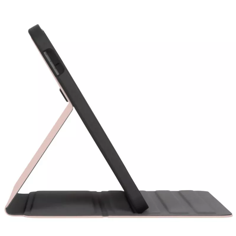 Folio Case Targus Click-In THZ93208GL für iPad 10,9 Zoll Roségold