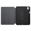 Folio Case Targus Click-In THZ93208GL für iPad 10,9 Zoll Roségold