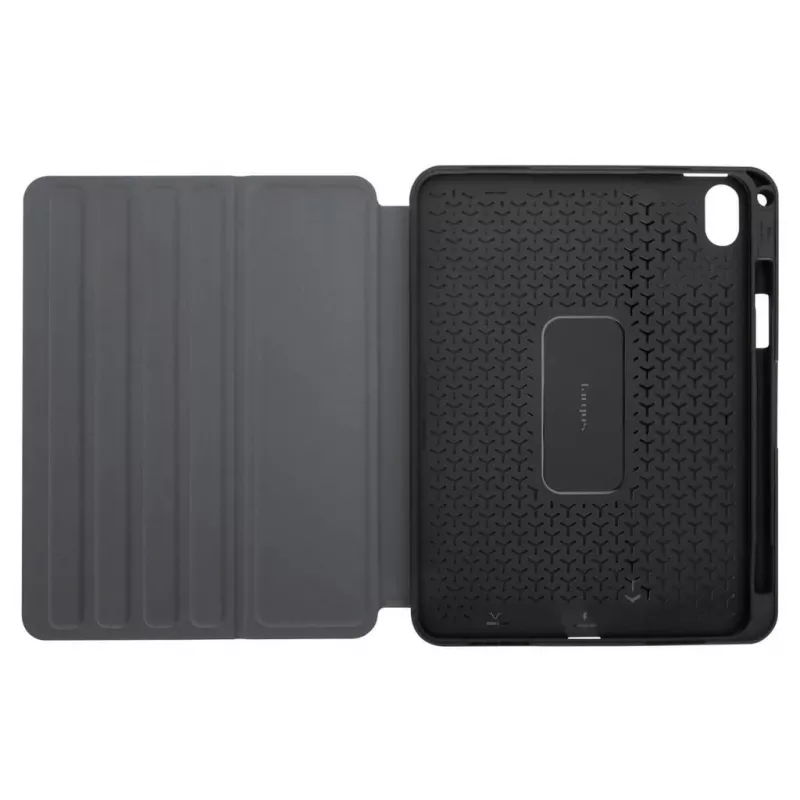 Folio Case Targus Click-In THZ93208GL für iPad 10,9 Zoll Roségold