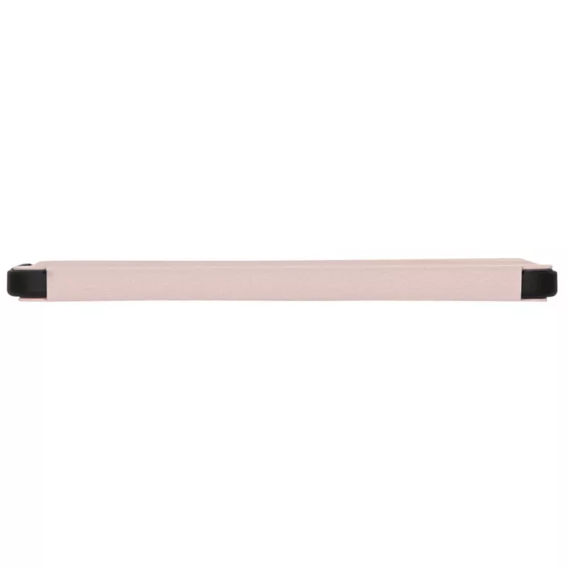 Folio Case Targus Click-In THZ93208GL für iPad 10,9 Zoll Roségold