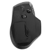 Targus AMW584GL Maus Rechtshänder RF Wireless Blue Trace 1600 DPI