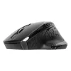 Targus AMW584GL Maus Rechtshänder RF Wireless Blue Trace 1600 DPI