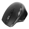 Targus AMW584GL Maus Rechtshänder RF Wireless Blue Trace 1600 DPI