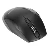 Targus AMW584GL Maus Rechtshänder RF Wireless Blue Trace 1600 DPI