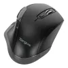 Targus AMW584GL Maus Rechtshänder RF Wireless Blue Trace 1600 DPI