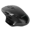 Targus AMW584GL Maus Rechtshänder RF Wireless Blue Trace 1600 DPI