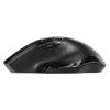 Targus AMW584GL Maus Rechtshänder RF Wireless Blue Trace 1600 DPI