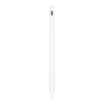 Stylus Pen Targus AMM174AMGL Weiß 13,6 g Tablet Apple