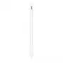 Stylus Pen Targus AMM174AMGL Weiß 13,6 g Tablet Apple
