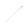 Stylus Pen Targus AMM174AMGL Weiß 13,6 g Tablet Apple