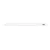 Stylus Pen Targus AMM174AMGL Weiß 13,6 g Tablet Apple