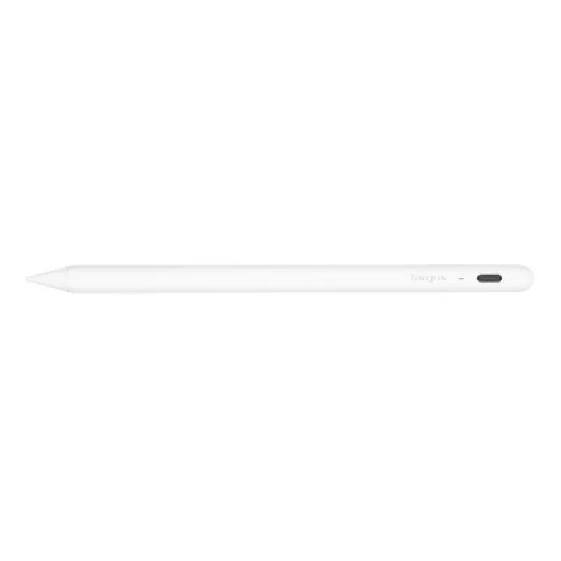 Stylus Pen Targus AMM174AMGL Weiß 13,6 g Tablet Apple