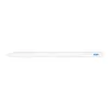 Stylus Pen Targus AMM174AMGL Weiß 13,6 g Tablet Apple