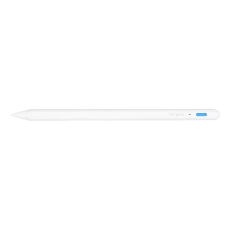 Stylus Pen Targus AMM174AMGL Weiß 13,6 g Tablet Apple