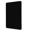 Stylus Pen Targus AMM174AMGL Weiß 13,6 g Tablet Apple