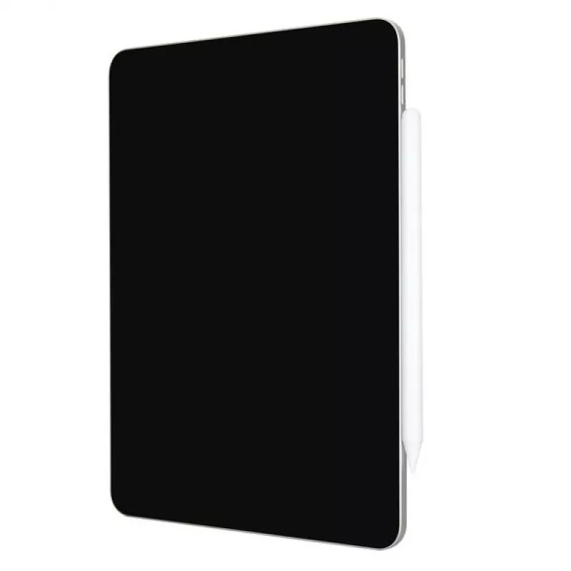 Stylus Pen Targus AMM174AMGL Weiß 13,6 g Tablet Apple