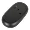 Targus AMB581GL Maus beidhändig RF Wireless + Bluetooth