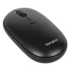 Targus AMB581GL Maus beidhändig RF Wireless + Bluetooth