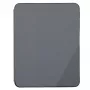 Folio Case Targus Click-In THZ932GL für iPad 10. Gen., 27,7 cm, 3 Standmodi
