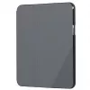 Folio Case Targus Click-In THZ932GL für iPad 10. Gen., 27,7 cm, 3 Standmodi