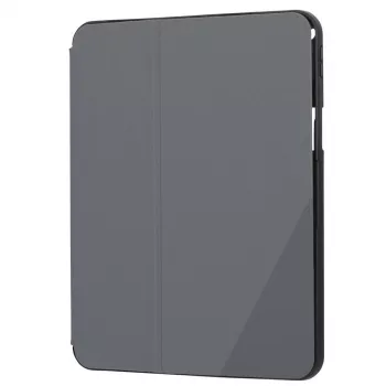 Folio Case Targus Click-In THZ932GL für iPad 10. Gen., 27,7 cm, 3 Standmodi