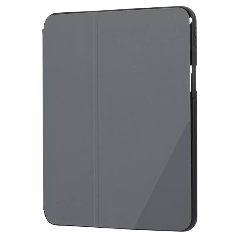 Folio Case Targus Click-In THZ932GL für iPad 10. Gen., 27,7 cm, 3 Standmodi