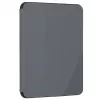 Folio Case Targus Click-In THZ932GL für iPad 10. Gen., 27,7 cm, 3 Standmodi