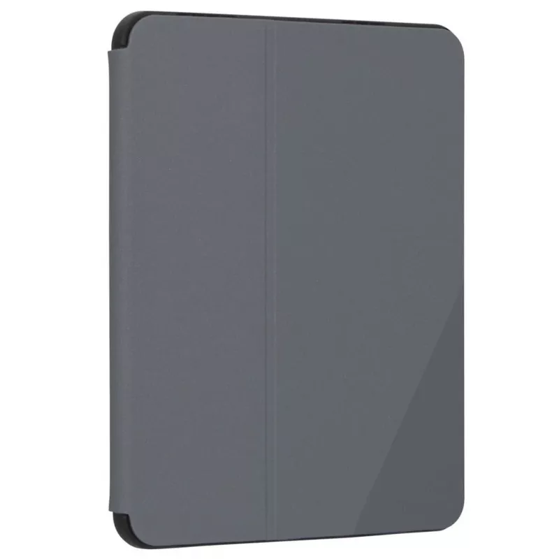 Folio Case Targus Click-In THZ932GL für iPad 10. Gen., 27,7 cm, 3 Standmodi