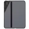 Folio Case Targus Click-In THZ932GL für iPad 10. Gen., 27,7 cm, 3 Standmodi