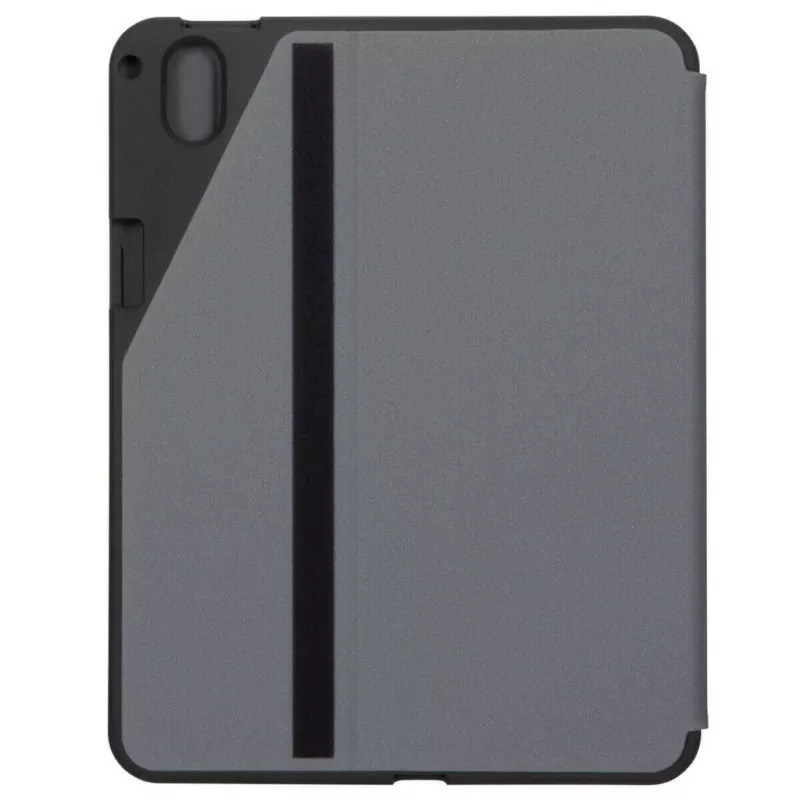 Folio Case Targus Click-In THZ932GL für iPad 10. Gen., 27,7 cm, 3 Standmodi