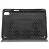 Folio Case Targus Click-In THZ932GL für iPad 10. Gen., 27,7 cm, 3 Standmodi