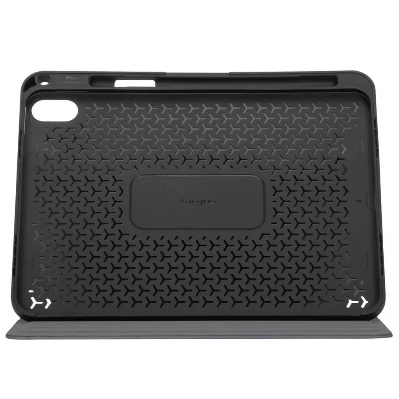 Folio Case Targus Click-In THZ932GL für iPad 10. Gen., 27,7 cm, 3 Standmodi