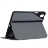 Folio Case Targus Click-In THZ932GL für iPad 10. Gen., 27,7 cm, 3 Standmodi