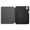 Folio Case Targus Click-In THZ932GL für iPad 10. Gen., 27,7 cm, 3 Standmodi