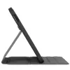 Folio Case Targus Click-In THZ932GL für iPad 10. Gen., 27,7 cm, 3 Standmodi