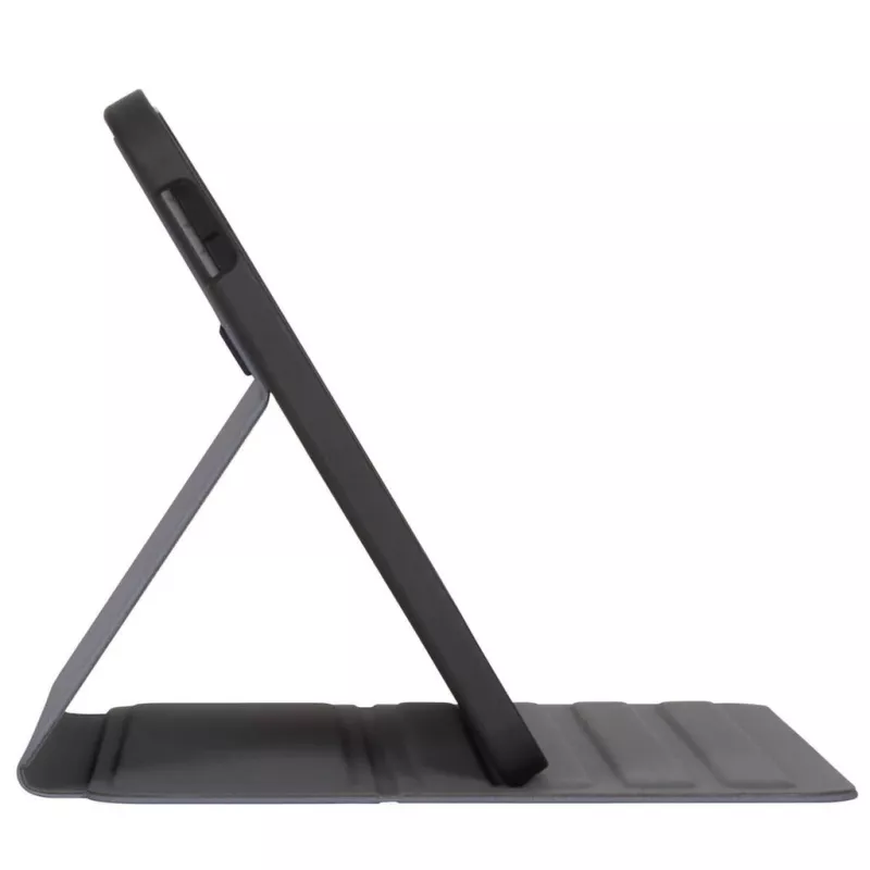 Folio Case Targus Click-In THZ932GL für iPad 10. Gen., 27,7 cm, 3 Standmodi