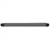 Folio Case Targus Click-In THZ932GL für iPad 10. Gen., 27,7 cm, 3 Standmodi