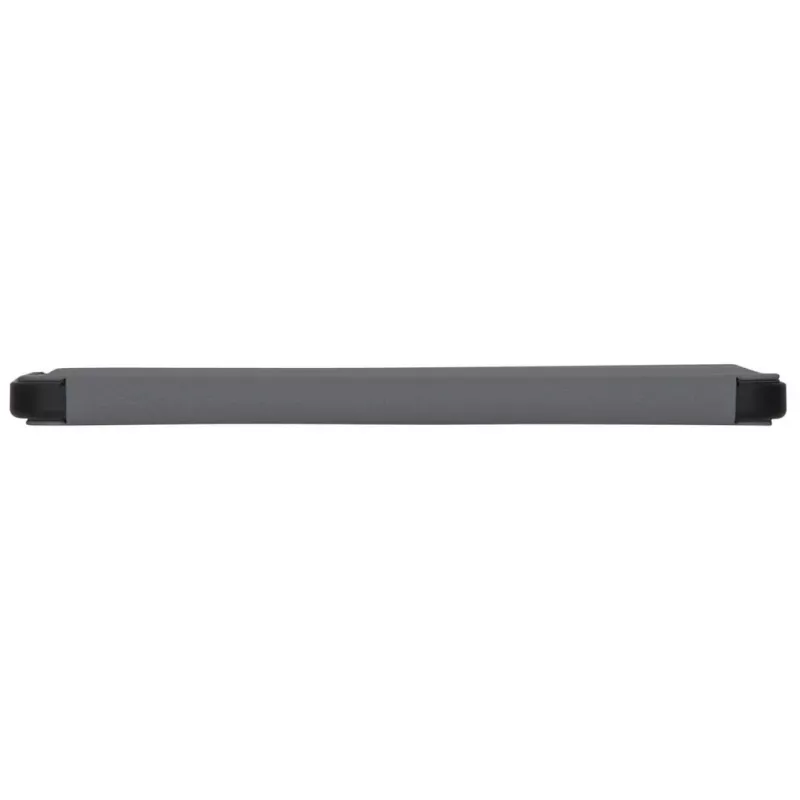 Folio Case Targus Click-In THZ932GL für iPad 10. Gen., 27,7 cm, 3 Standmodi