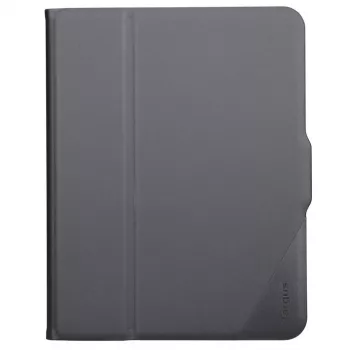 Targus VersaVu 27,7 cm (10,9 Zoll) Folio Schwarz