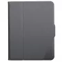 Targus VersaVu 27,7 cm (10,9 Zoll) Folio Schwarz