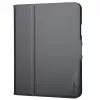 Targus VersaVu 27,7 cm (10,9 Zoll) Folio Schwarz