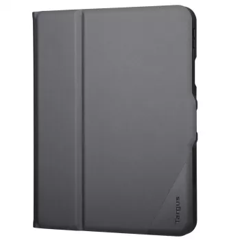 Targus VersaVu 27,7 cm (10,9 Zoll) Folio Schwarz