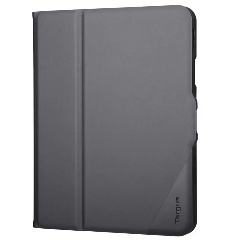 Targus VersaVu 27,7 cm (10,9 Zoll) Folio Schwarz