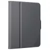 Targus VersaVu 27,7 cm (10,9 Zoll) Folio Schwarz