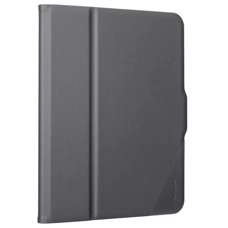 Targus VersaVu 27,7 cm (10,9 Zoll) Folio Schwarz
