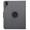 Targus VersaVu 27,7 cm (10,9 Zoll) Folio Schwarz