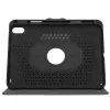 Targus VersaVu 27,7 cm (10,9 Zoll) Folio Schwarz