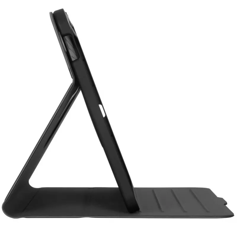Targus VersaVu 27,7 cm (10,9 Zoll) Folio Schwarz