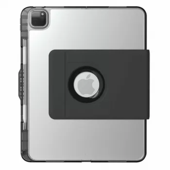 Folio Case Targus THZ982GL 32,8 cm 12,9 Zoll Einfarbig