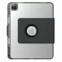 Folio Case Targus THZ982GL 32,8 cm 12,9 Zoll Einfarbig